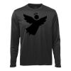 ATC™ PRO TEAM LONG SLEEVE TEE Thumbnail