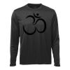 ATC™ PRO TEAM LONG SLEEVE TEE Thumbnail