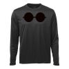 ATC™ PRO TEAM LONG SLEEVE TEE Thumbnail
