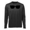 ATC™ PRO TEAM LONG SLEEVE TEE Thumbnail