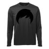 ATC™ PRO TEAM LONG SLEEVE TEE Thumbnail