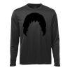 ATC™ PRO TEAM LONG SLEEVE TEE Thumbnail