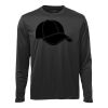 ATC™ PRO TEAM LONG SLEEVE TEE Thumbnail
