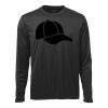 ATC™ PRO TEAM LONG SLEEVE TEE Thumbnail