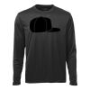 ATC™ PRO TEAM LONG SLEEVE TEE Thumbnail