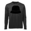 ATC™ PRO TEAM LONG SLEEVE TEE Thumbnail