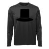 ATC™ PRO TEAM LONG SLEEVE TEE Thumbnail