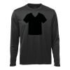 ATC™ PRO TEAM LONG SLEEVE TEE Thumbnail
