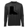 ATC™ PRO TEAM LONG SLEEVE TEE Thumbnail