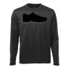ATC™ PRO TEAM LONG SLEEVE TEE Thumbnail