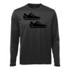 ATC™ PRO TEAM LONG SLEEVE TEE Thumbnail