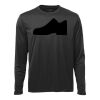 ATC™ PRO TEAM LONG SLEEVE TEE Thumbnail