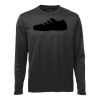 ATC™ PRO TEAM LONG SLEEVE TEE Thumbnail