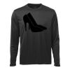 ATC™ PRO TEAM LONG SLEEVE TEE Thumbnail