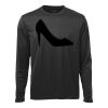 ATC™ PRO TEAM LONG SLEEVE TEE Thumbnail