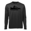 ATC™ PRO TEAM LONG SLEEVE TEE Thumbnail