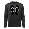 ATC™ PRO TEAM LONG SLEEVE TEE Thumbnail