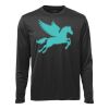 ATC™ PRO TEAM LONG SLEEVE TEE Thumbnail