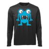ATC™ PRO TEAM LONG SLEEVE TEE Thumbnail