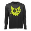 ATC™ PRO TEAM LONG SLEEVE TEE Thumbnail