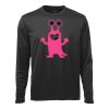 ATC™ PRO TEAM LONG SLEEVE TEE Thumbnail