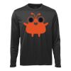 ATC™ PRO TEAM LONG SLEEVE TEE Thumbnail