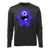 ATC™ PRO TEAM LONG SLEEVE TEE Thumbnail