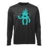 ATC™ PRO TEAM LONG SLEEVE TEE Thumbnail