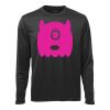 ATC™ PRO TEAM LONG SLEEVE TEE Thumbnail
