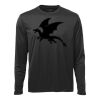 ATC™ PRO TEAM LONG SLEEVE TEE Thumbnail