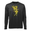 ATC™ PRO TEAM LONG SLEEVE TEE Thumbnail