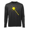ATC™ PRO TEAM LONG SLEEVE TEE Thumbnail