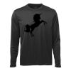 ATC™ PRO TEAM LONG SLEEVE TEE Thumbnail