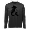 ATC™ PRO TEAM LONG SLEEVE TEE Thumbnail