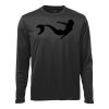 ATC™ PRO TEAM LONG SLEEVE TEE Thumbnail