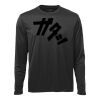 ATC™ PRO TEAM LONG SLEEVE TEE Thumbnail