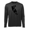 ATC™ PRO TEAM LONG SLEEVE TEE Thumbnail
