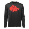 ATC™ PRO TEAM LONG SLEEVE TEE Thumbnail