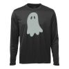 ATC™ PRO TEAM LONG SLEEVE TEE Thumbnail