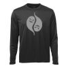 ATC™ PRO TEAM LONG SLEEVE TEE Thumbnail