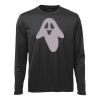 ATC™ PRO TEAM LONG SLEEVE TEE Thumbnail