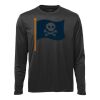 ATC™ PRO TEAM LONG SLEEVE TEE Thumbnail