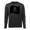 ATC™ PRO TEAM LONG SLEEVE TEE Thumbnail