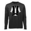 ATC™ PRO TEAM LONG SLEEVE TEE Thumbnail