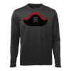 ATC™ PRO TEAM LONG SLEEVE TEE Thumbnail