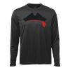 ATC™ PRO TEAM LONG SLEEVE TEE Thumbnail
