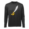 ATC™ PRO TEAM LONG SLEEVE TEE Thumbnail