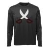 ATC™ PRO TEAM LONG SLEEVE TEE Thumbnail