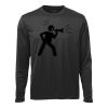 ATC™ PRO TEAM LONG SLEEVE TEE Thumbnail