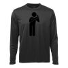 ATC™ PRO TEAM LONG SLEEVE TEE Thumbnail